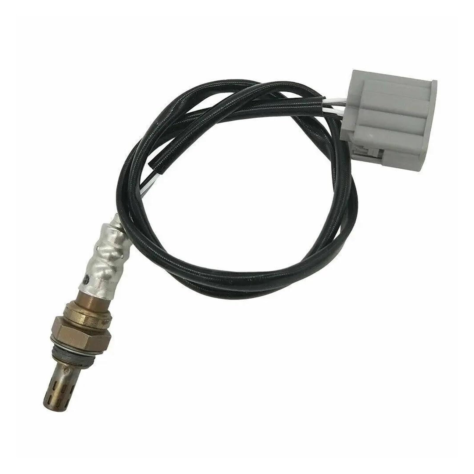 Sensor O2-Sensor Autoteile Hinterer Downstream-Sauerstoffsensor Für Mazda Für 1.4L 1.6L 2.0L 2.3L 2004-2009 Sauerstoffsensor O2-Sauerstoffsensor von FEILIV