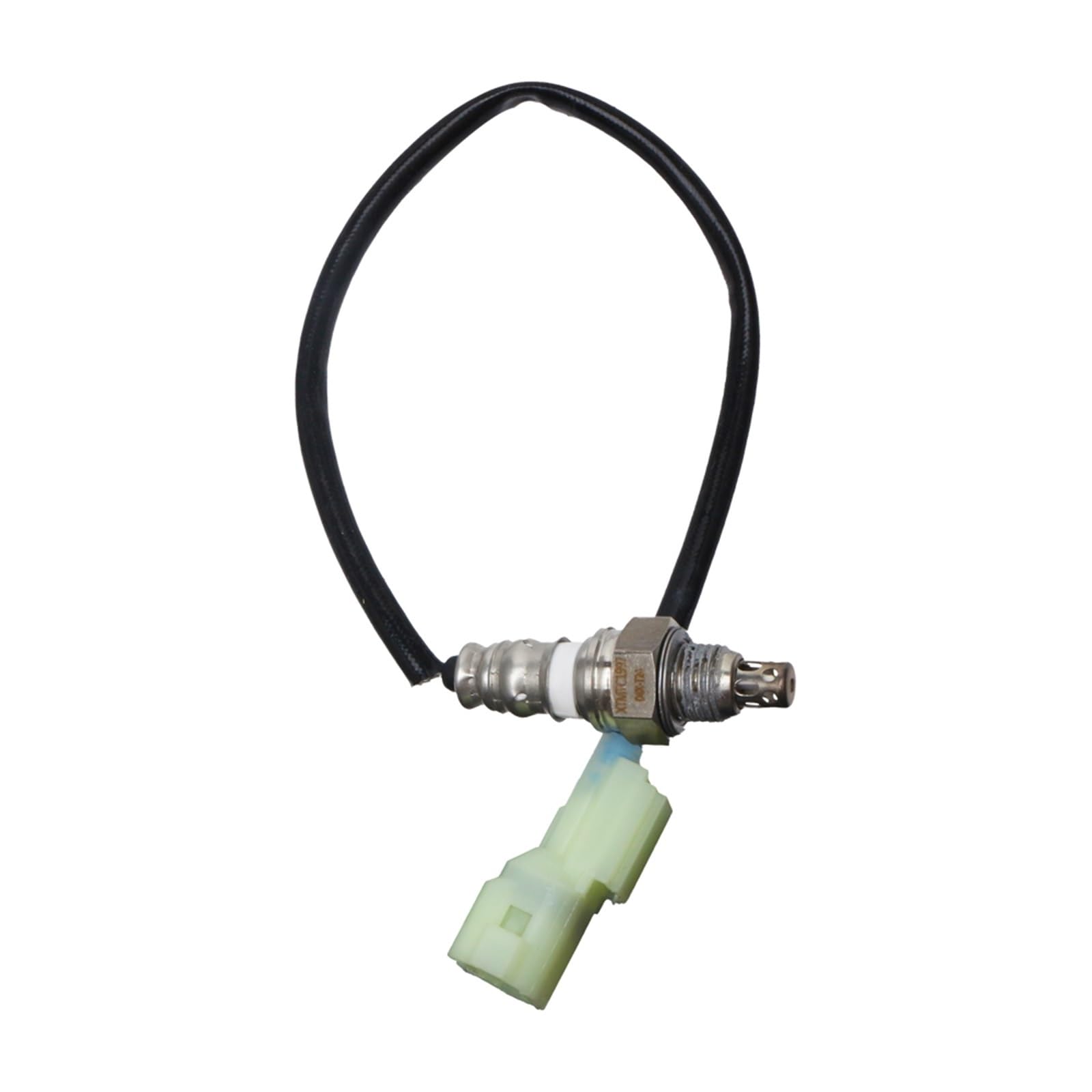 Sensor O2-Sensor Für 110cc 36532-2G1-A00 Motorrad Sauerstoff Sensor Sensor Ausrüstung Sauerstoffsensor O2-Sauerstoffsensor von FEILIV