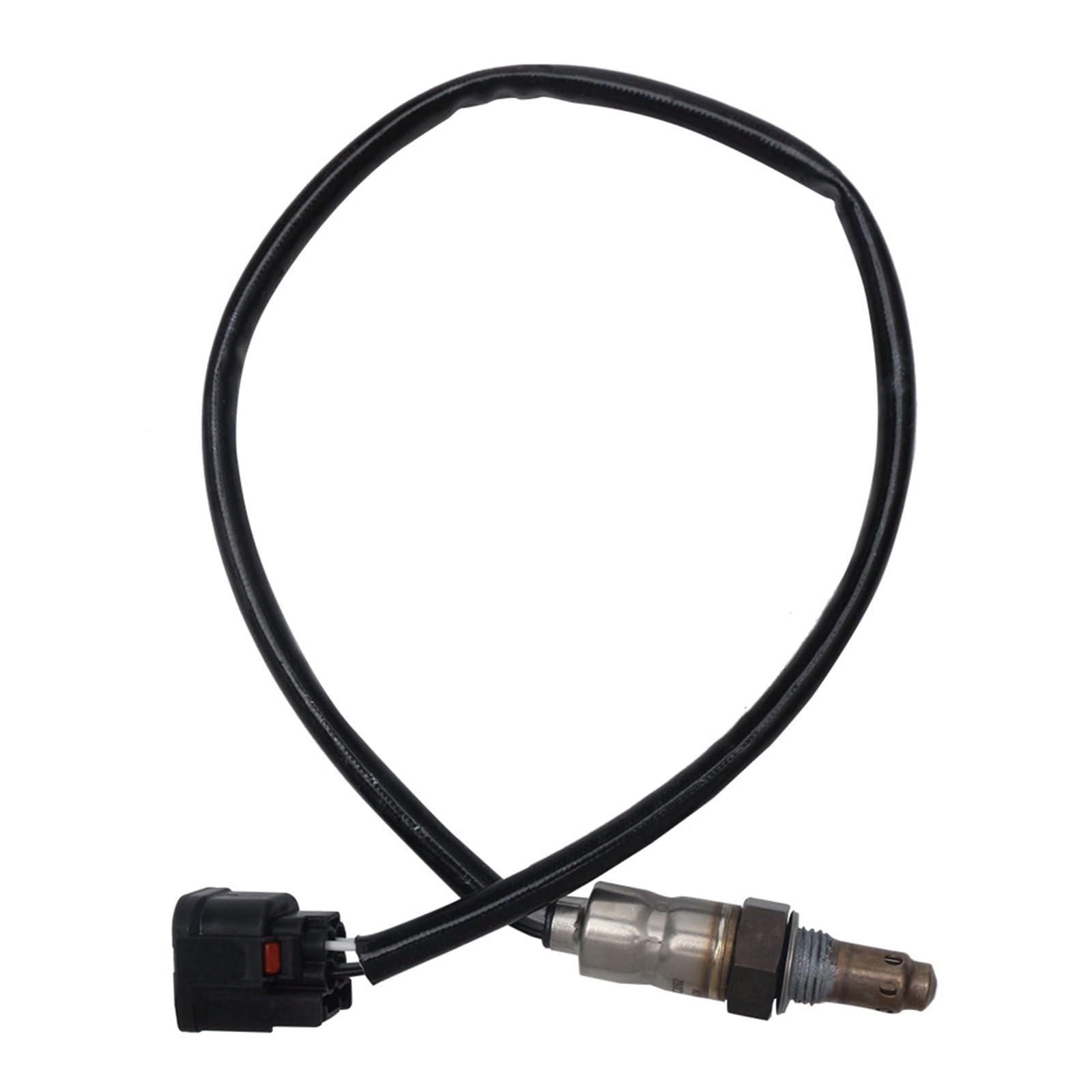 Sensor O2-Sensor Für SH160 Sensing Ausrüstung Ersatzteil Zubehör Motorrad Sauerstoff Sensor 36531-K0R-V01/36532-K1Z-J11 Sauerstoffsensor O2-Sauerstoffsensor von FEILIV