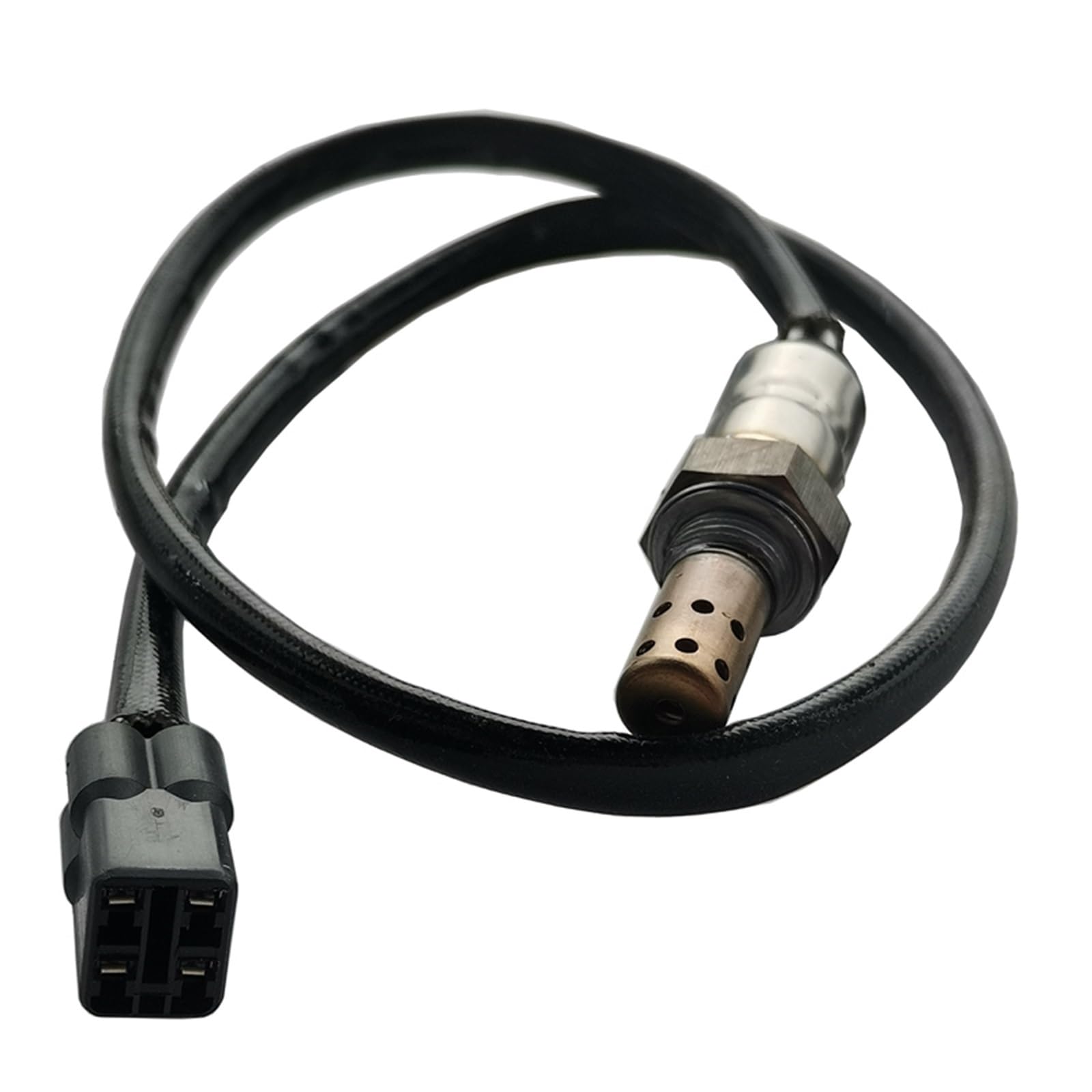 Sensor O2-Sensor Für SYM Für CRUiSYM Für JOYMAX Für Z300 Für GTS300i Sauerstoffsensor Sauerstoffsensor O2-Sauerstoffsensor von FEILIV