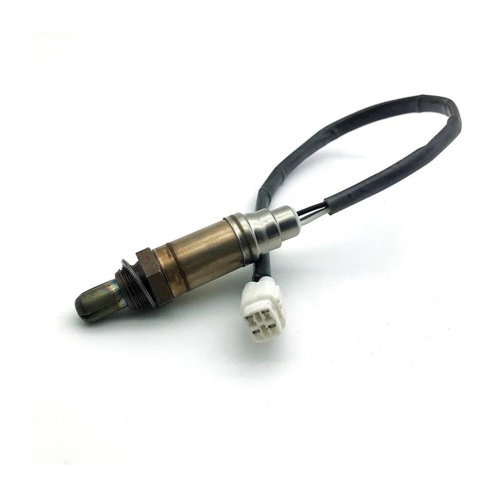 Sensor O2-Sensor Luft-Kraftstoff-VERHÄLTNIS-Sensor Sauerstoffsensor Für Subaru Für Forester Für Legacy Für 234-3088 22690-AA321 22690-AA220 Sauerstoffsensor O2-Sauerstoffsensor von FEILIV