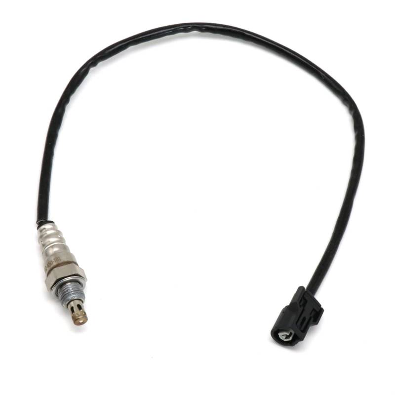 Sensor O2-Sensor Motorrad Sauerstoff Sensor Für MSX125 Für PCX125 Für PCX150 2018 Für KF30 Zylinder Kopf 36532-K35-V01 Sauerstoffsensor O2-Sauerstoffsensor von FEILIV