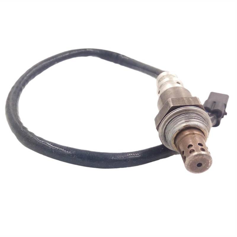 Sensor O2-Sensor Motorrad Sauerstoff Sensor Lambda Sonde Abgas Sensor Für Kawasaki Für ER-6N Für Z800 Für ZR800ADS 2013-2016 211760749 21176-0749 Sauerstoffsensor O2-Sauerstoffsensor von FEILIV