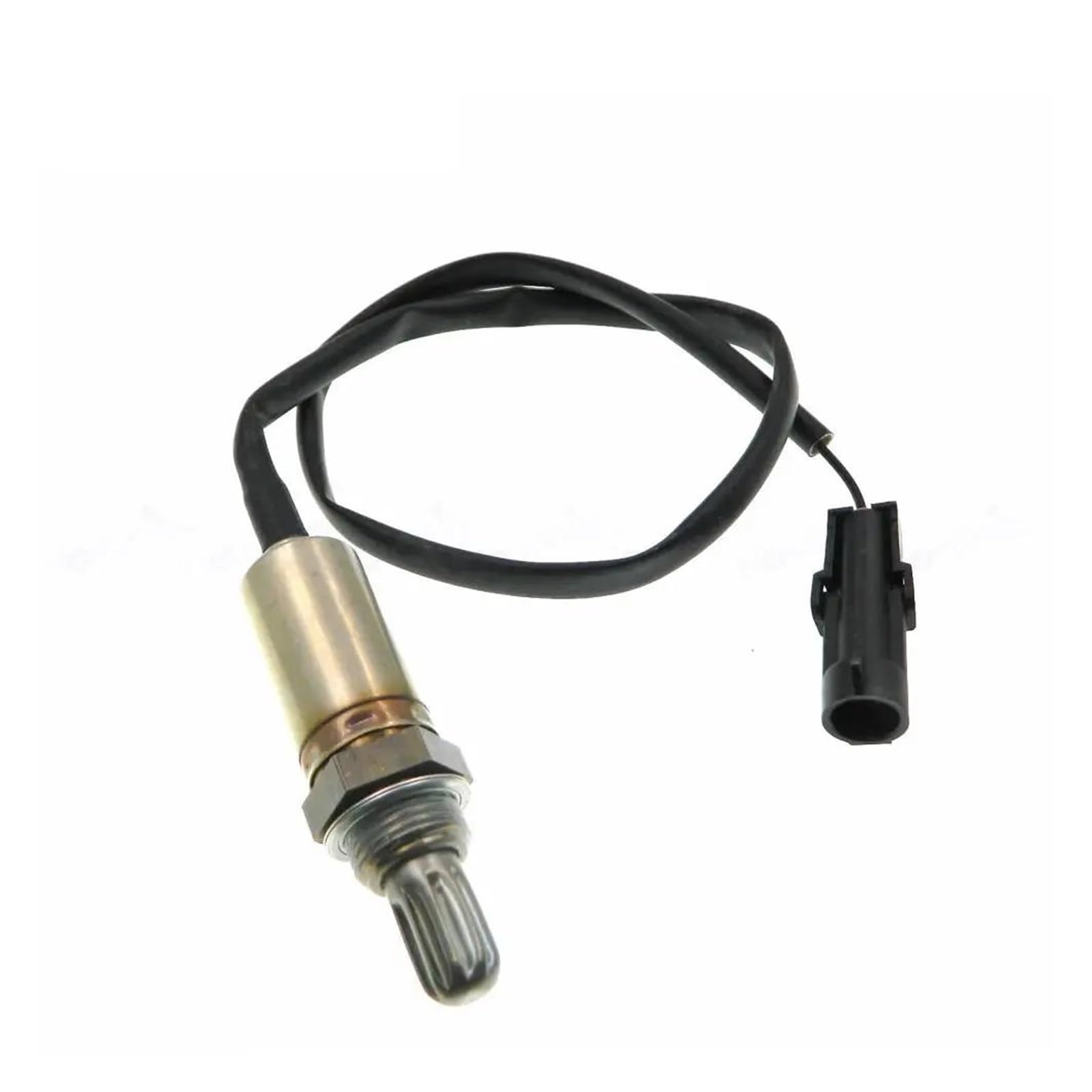 Sensor O2-Sensor Sauerstoffsensor Auspuff Für Chevrolet Für Daewoo Für Lanos Für Nubira Für Pontiac Für Opel Sauerstoffsensor O2-Sauerstoffsensor von FEILIV