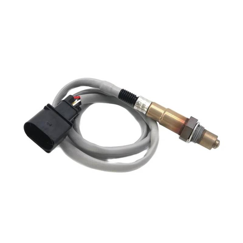 Sensor O2-Sensor Sauerstoffsensor Auto Upstream Luft-Kraftstoff-Verhältnis Für Mercedes Für SLK350 W203 Für CLK 0258007161 0025401817 Sauerstoffsensor O2-Sauerstoffsensor von FEILIV