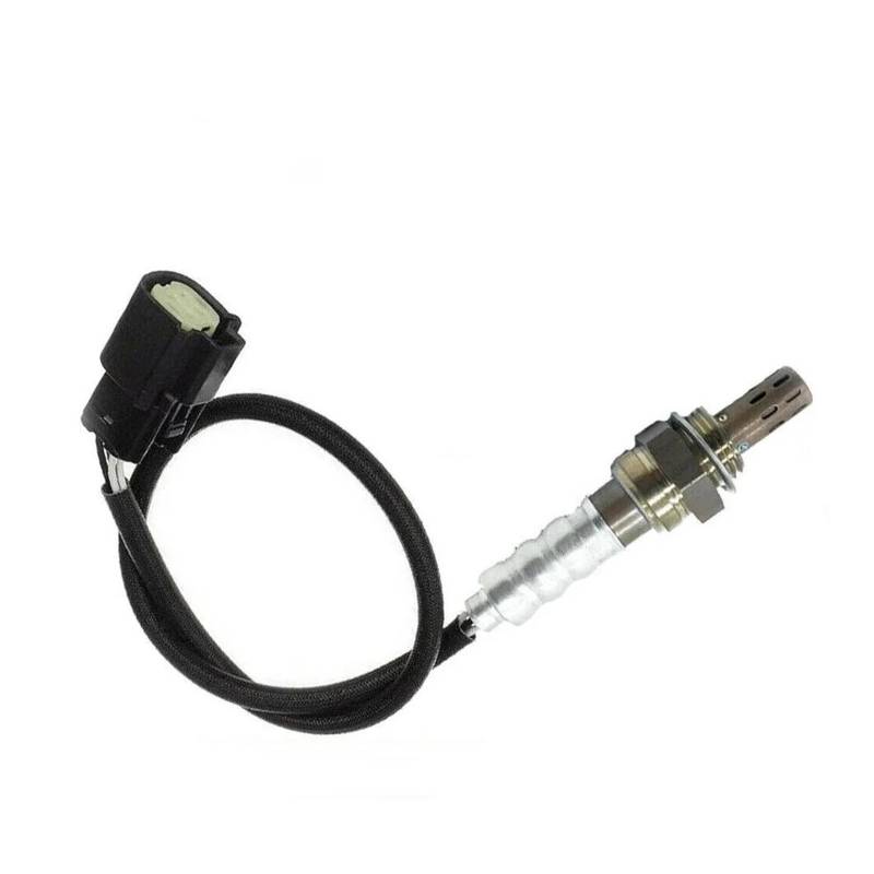 Sensor O2-Sensor Sauerstoffsensor Downstream Für Mazda Explorer Autoteile 2011–2015 Sauerstoffsensor O2-Sauerstoffsensor von FEILIV