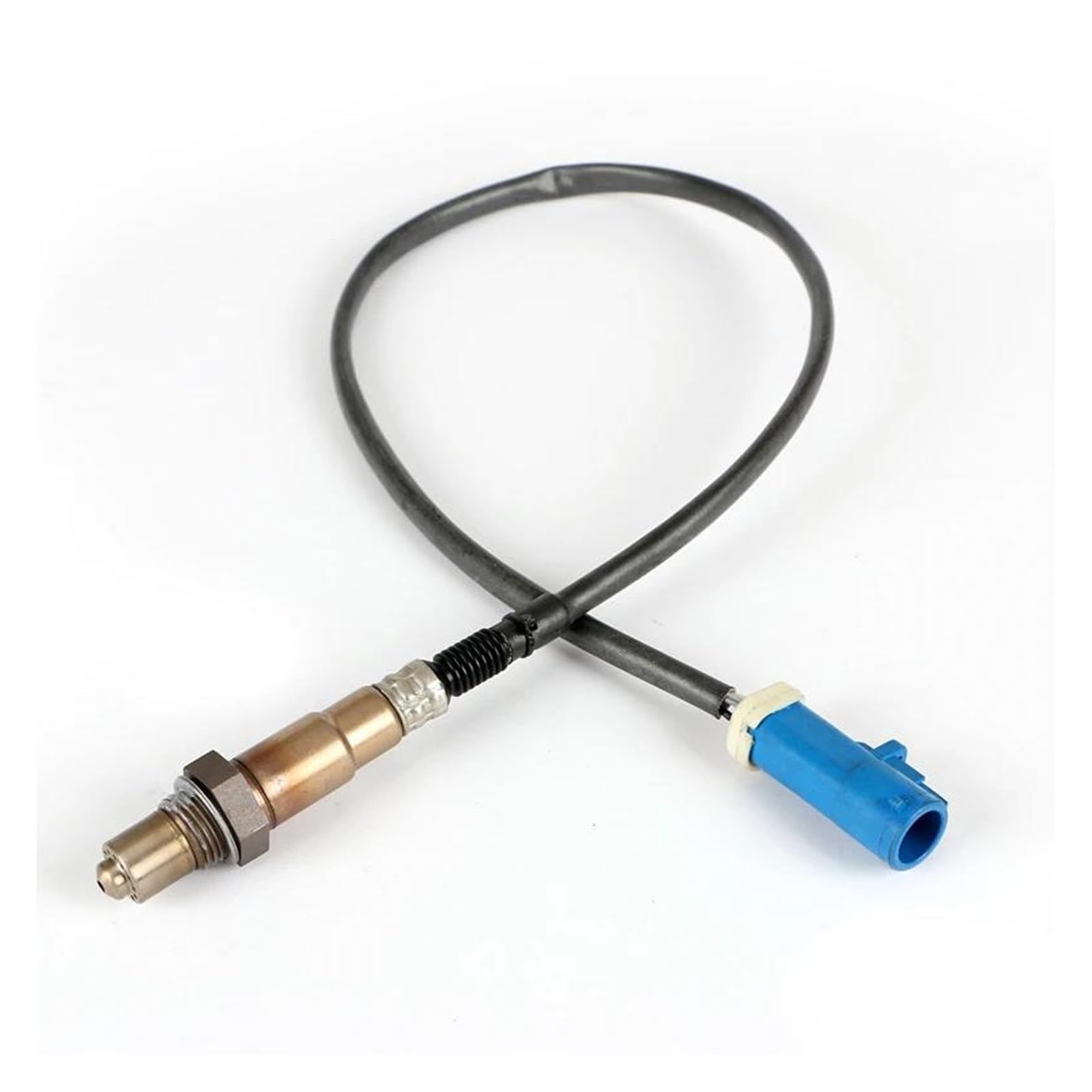 Sensor O2-Sensor Sauerstoffsensor-Downstream-Sonde Für Volvo 30650780 Sauerstoffsensor O2-Sauerstoffsensor von FEILIV