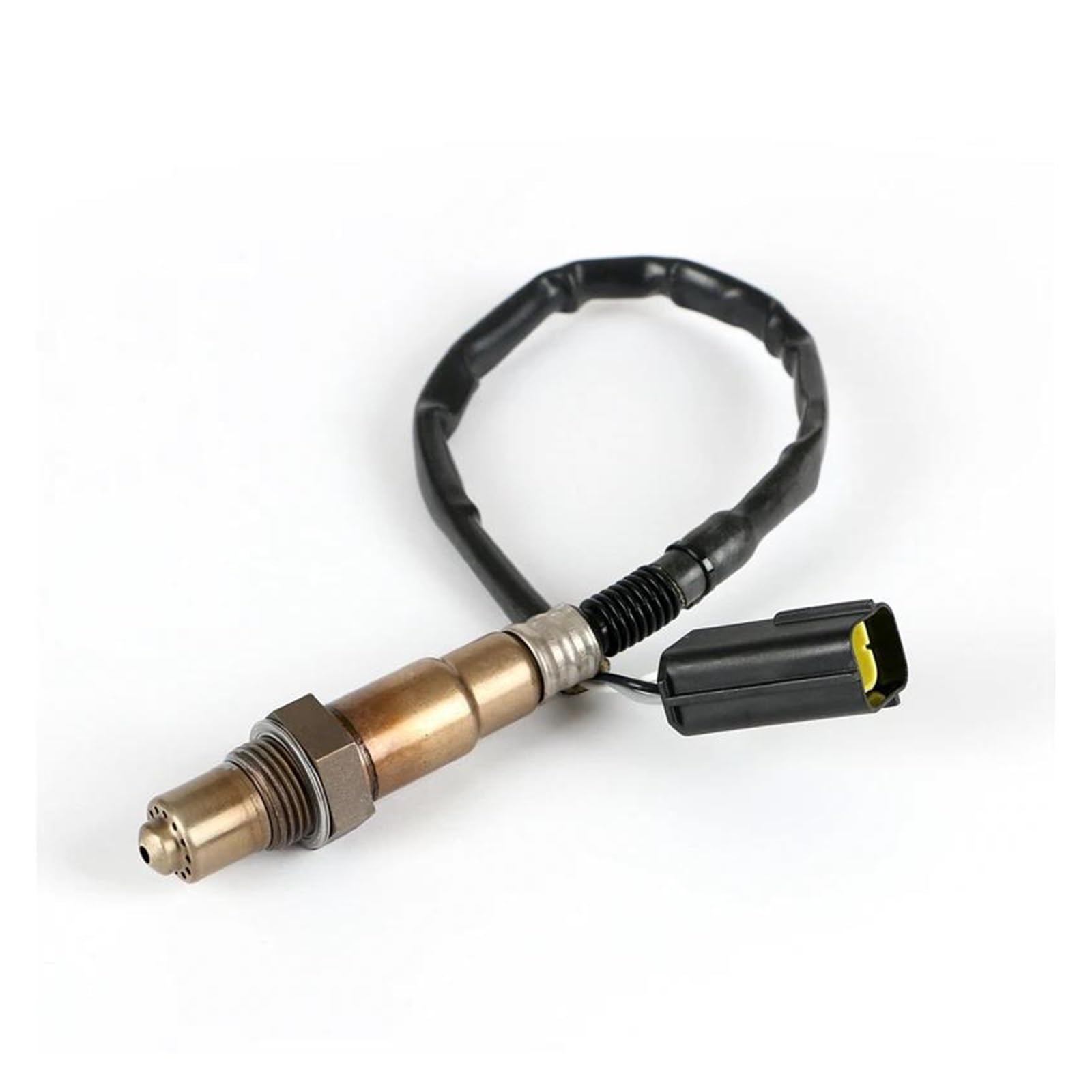 Sensor O2-Sensor Sauerstoffsensor Für CFMOTO Für CFORCE 400 500 600 1000 Für ZFORCE 500 950 1000 Für UFORCE 600 1000 2020-2022 Sauerstoffsensor O2-Sauerstoffsensor von FEILIV