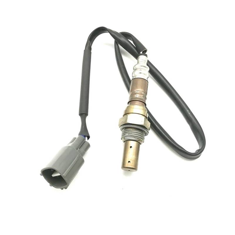 Sensor O2-Sensor Sauerstoffsensor Für Camry Für ACV30, MCV30 Sauerstoffsensor O2-Sauerstoffsensor von FEILIV