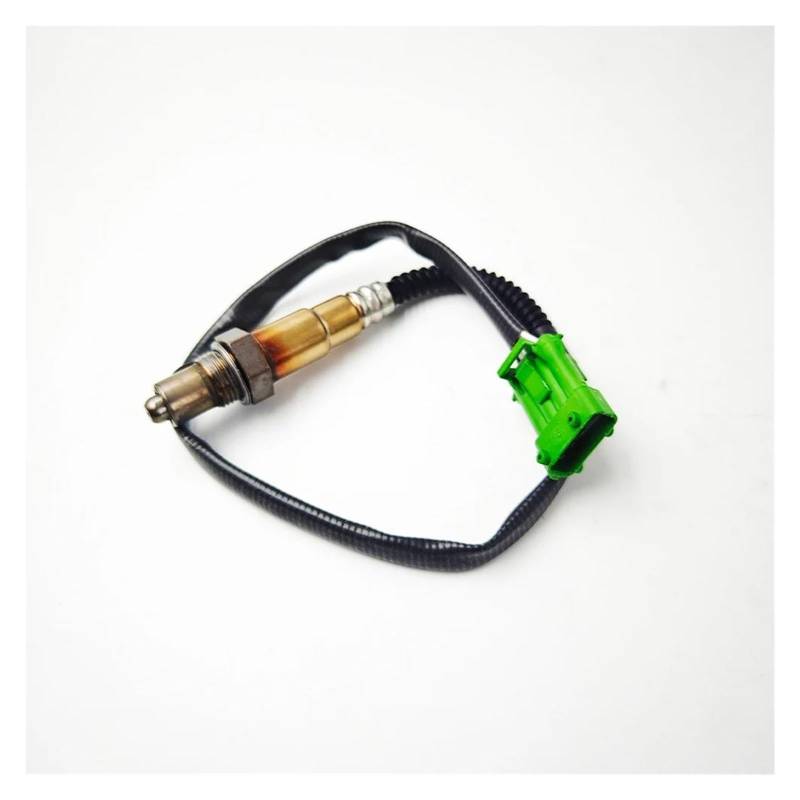 Sensor O2-Sensor Sauerstoffsensor Für Citroenn C2 C3 C4 C5 C8 Für Xsara Für Peugeott 206 207 306 307 406 407 Sauerstoffsensor O2-Sauerstoffsensor von FEILIV