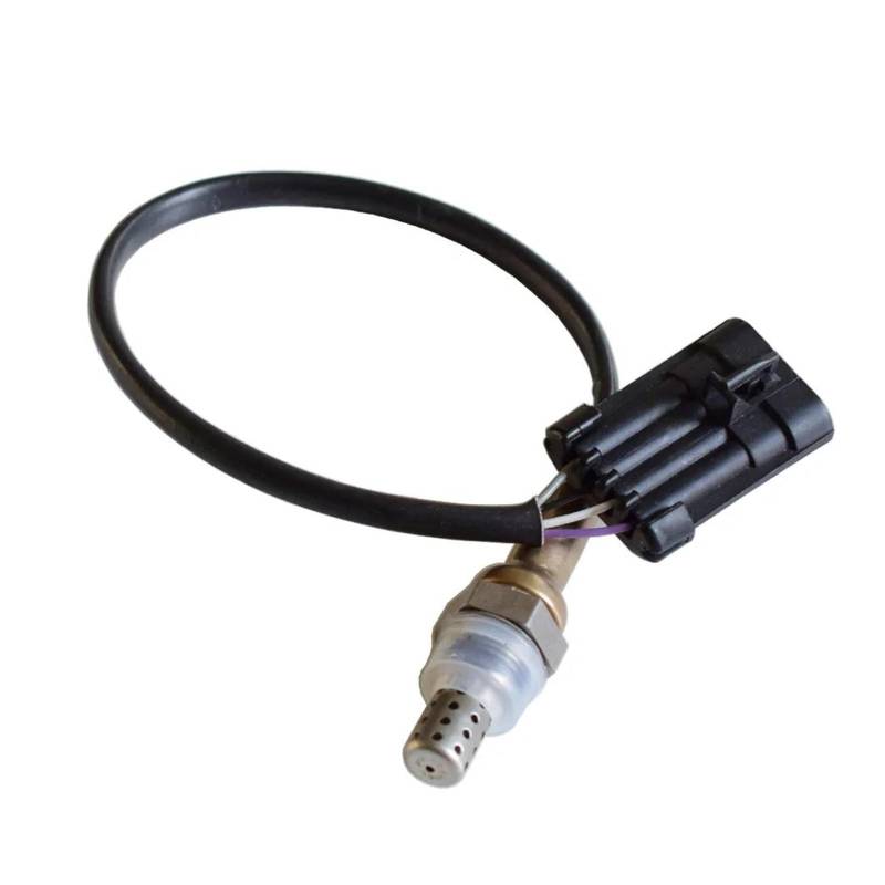 Sensor O2-Sensor Sauerstoffsensor Für HAVAL H3 H5 H6 Für Great Für Deer Für Safe Für JAC CS35 Für LIFAN X60 Sauerstoffsensor O2-Sauerstoffsensor von FEILIV