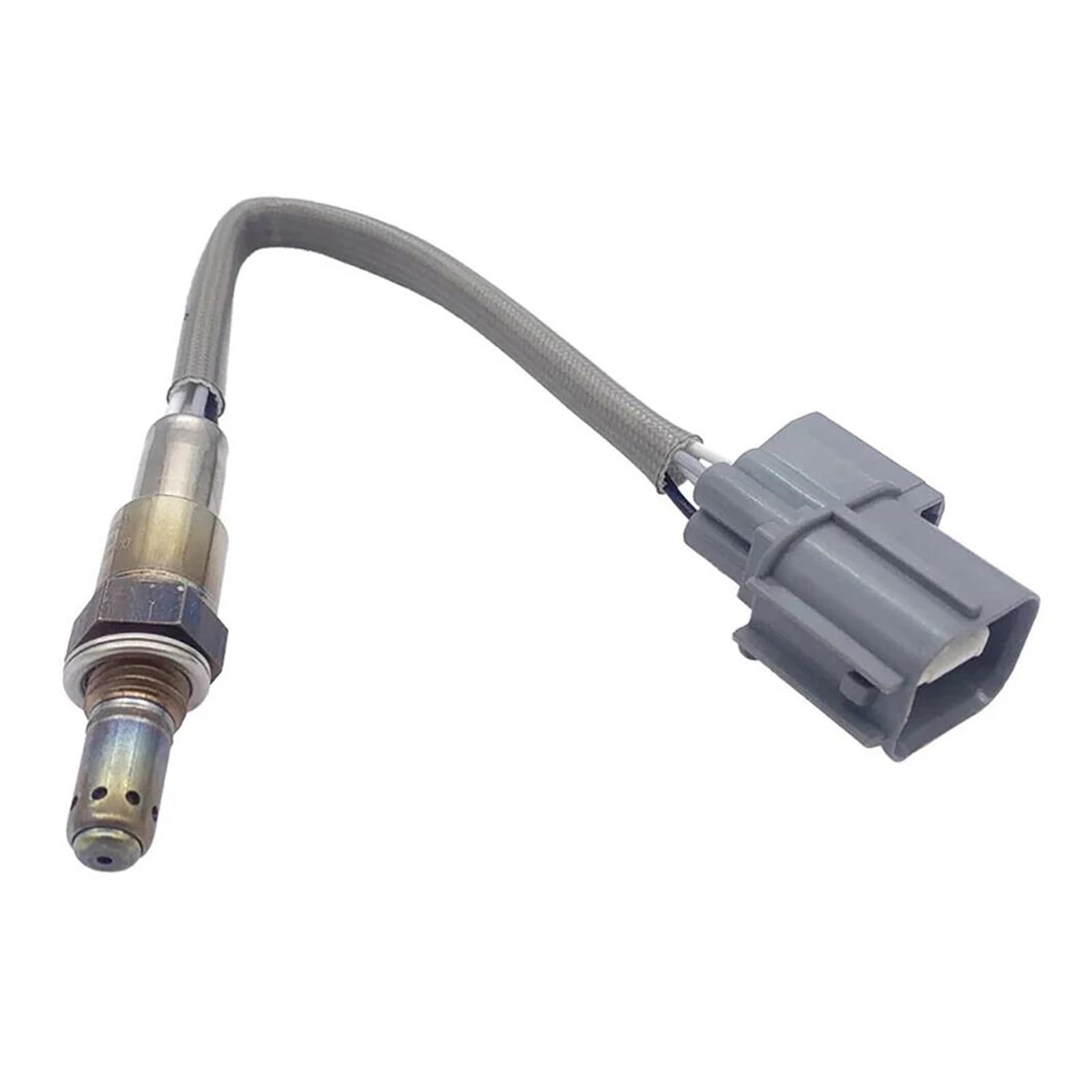 Sensor O2-Sensor Sauerstoffsensor Für Motorradroller Für BF40 BF50 BF250 BF175 BF200 BF225 Sauerstoffsensor O2-Sauerstoffsensor von FEILIV