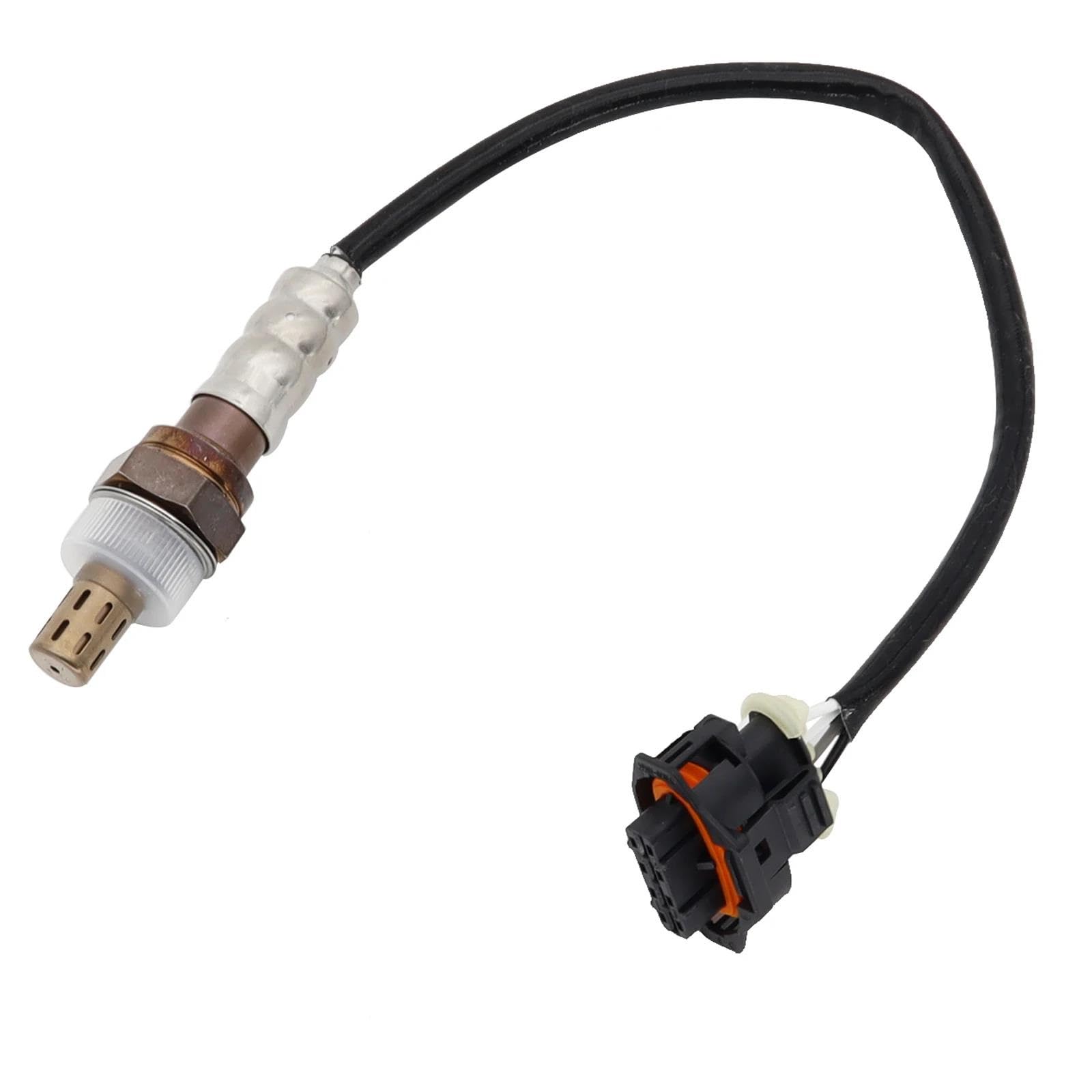 Sensor O2-Sensor Sauerstoffsensor Für Opel Für Astra Für Corsa Für Vauxhall Sauerstoffsensor O2-Sauerstoffsensor von FEILIV