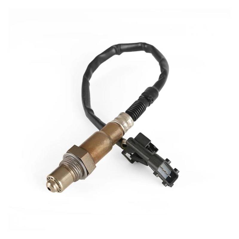 Sensor O2-Sensor Sauerstoffsensor Für Roewe Für MG 350 360 Für MG3 MG3SW MG6 MG5 RX5 950 Für E550 RX3 W5 Sauerstoffsensor O2-Sauerstoffsensor von FEILIV