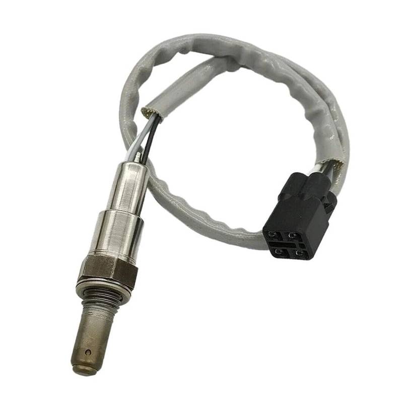 Sensor O2-Sensor Sauerstoffsensor Für Suzuki Für Außenbordmotor Für DF100A DF115A DF140A DF150A DF175A DF200A DF250A DF300A Sauerstoffsensor O2-Sauerstoffsensor von FEILIV