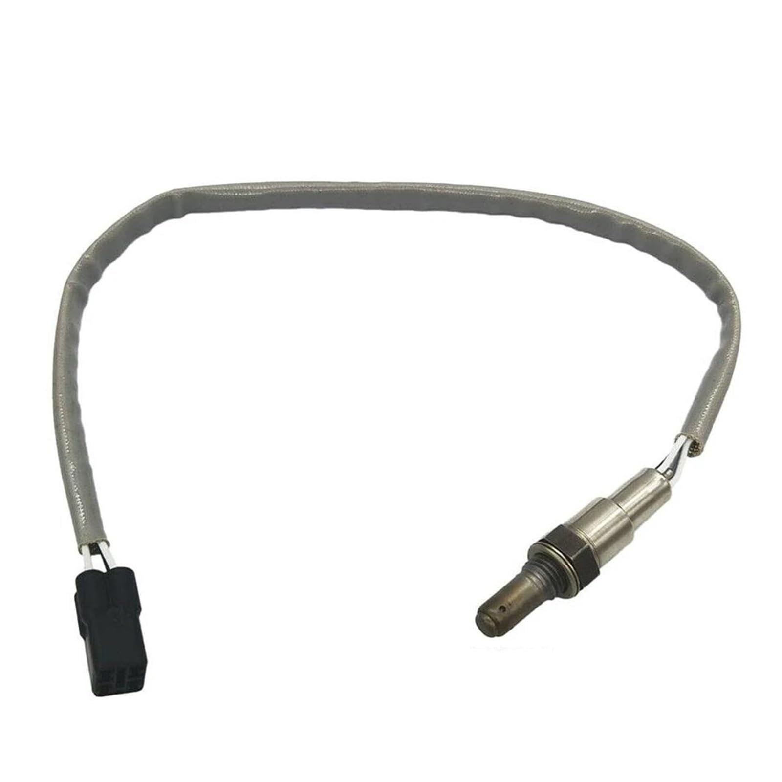 Sensor O2-Sensor Sauerstoffsensor Für Suzuki Für Außenbordmotor Für DF100A DF115A DF140A DF150A DF175A DF200A DF250A DF300A Sauerstoffsensor O2-Sauerstoffsensor von FEILIV