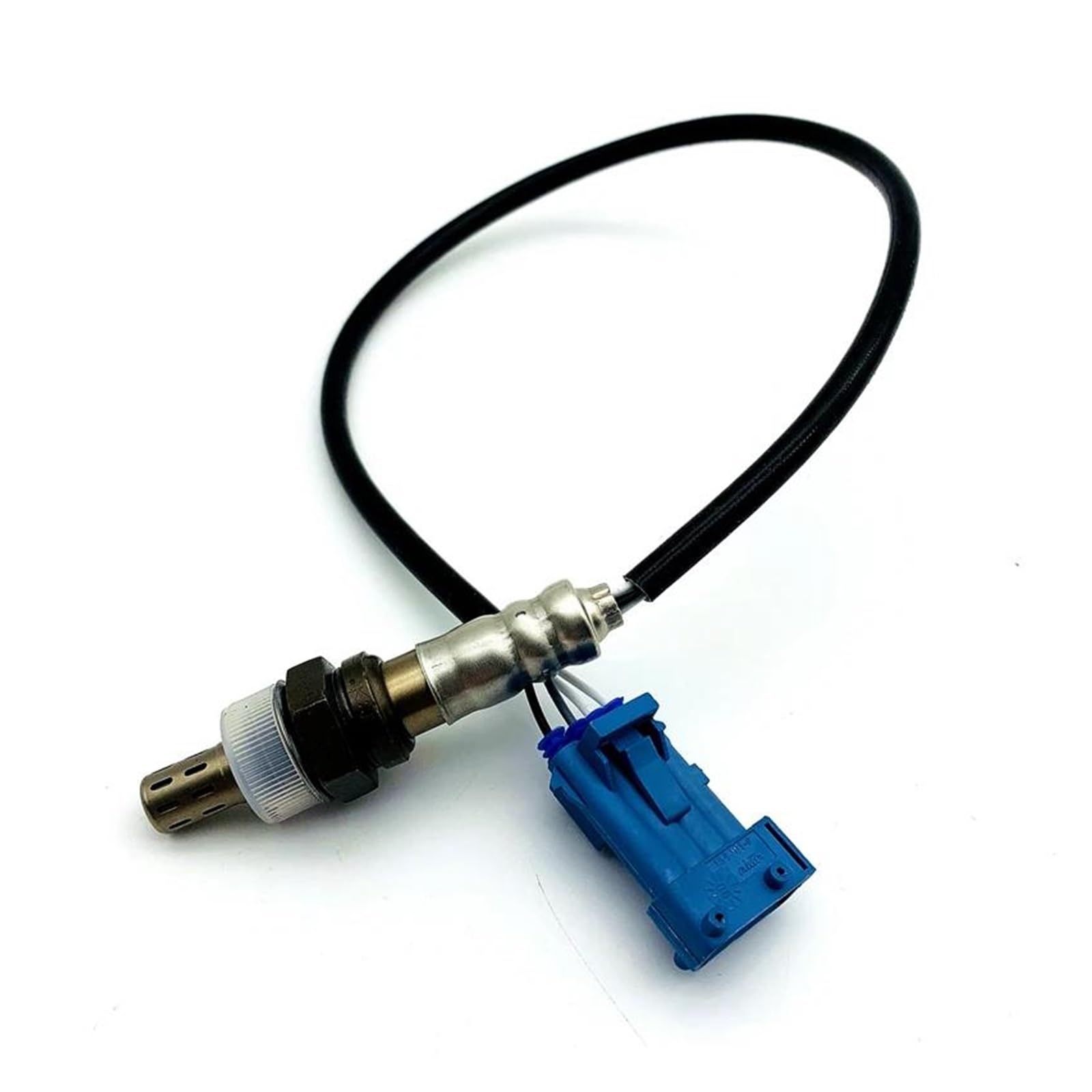 Sensor O2-Sensor Sauerstoffsensor Hintere Sonde Für Peugeot Für 206 207 208 306 307 308 508 Sauerstoffsensor O2-Sauerstoffsensor von FEILIV