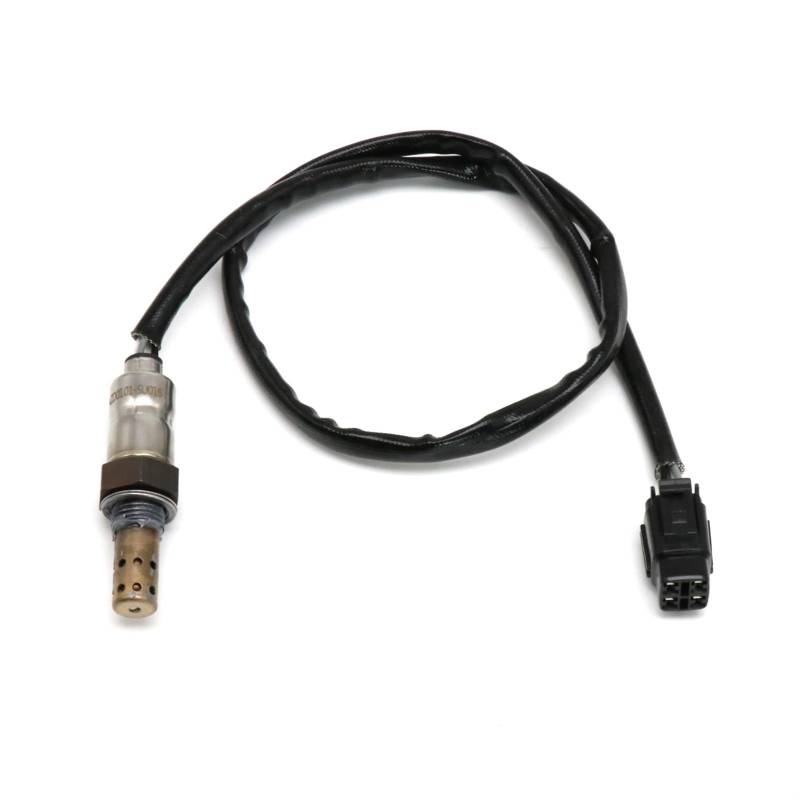 Sensor O2-Sensor Sauerstoffsensor Sonde O2 Sensor Für TMAX 530 500 Für Suzuki Für GW250 Motorrad Zubehör Sauerstoffsensor O2-Sauerstoffsensor von FEILIV