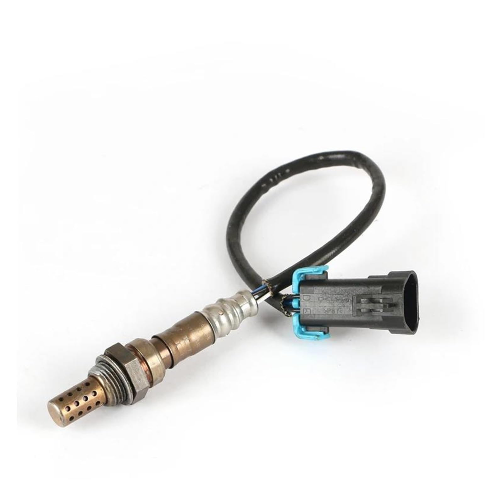 Sensor O2-Sensor Sauerstoffsensor Universal Für Buick Für Chevrolet Für Malibu Für Orlando Für Pontiac Für Saturn Sauerstoffsensor O2-Sauerstoffsensor von FEILIV