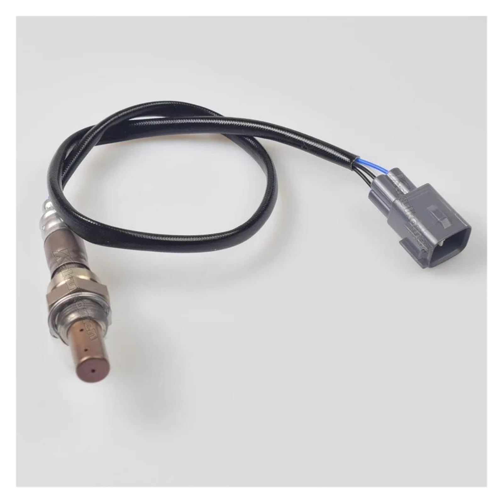 Sensor O2-Sensor Sauerstoffsensor Vorn, Luft-Kraftstoff-Verhältnis-Sonde Für Toyota 2.0L 2001–2003 Sauerstoffsensor O2-Sauerstoffsensor von FEILIV