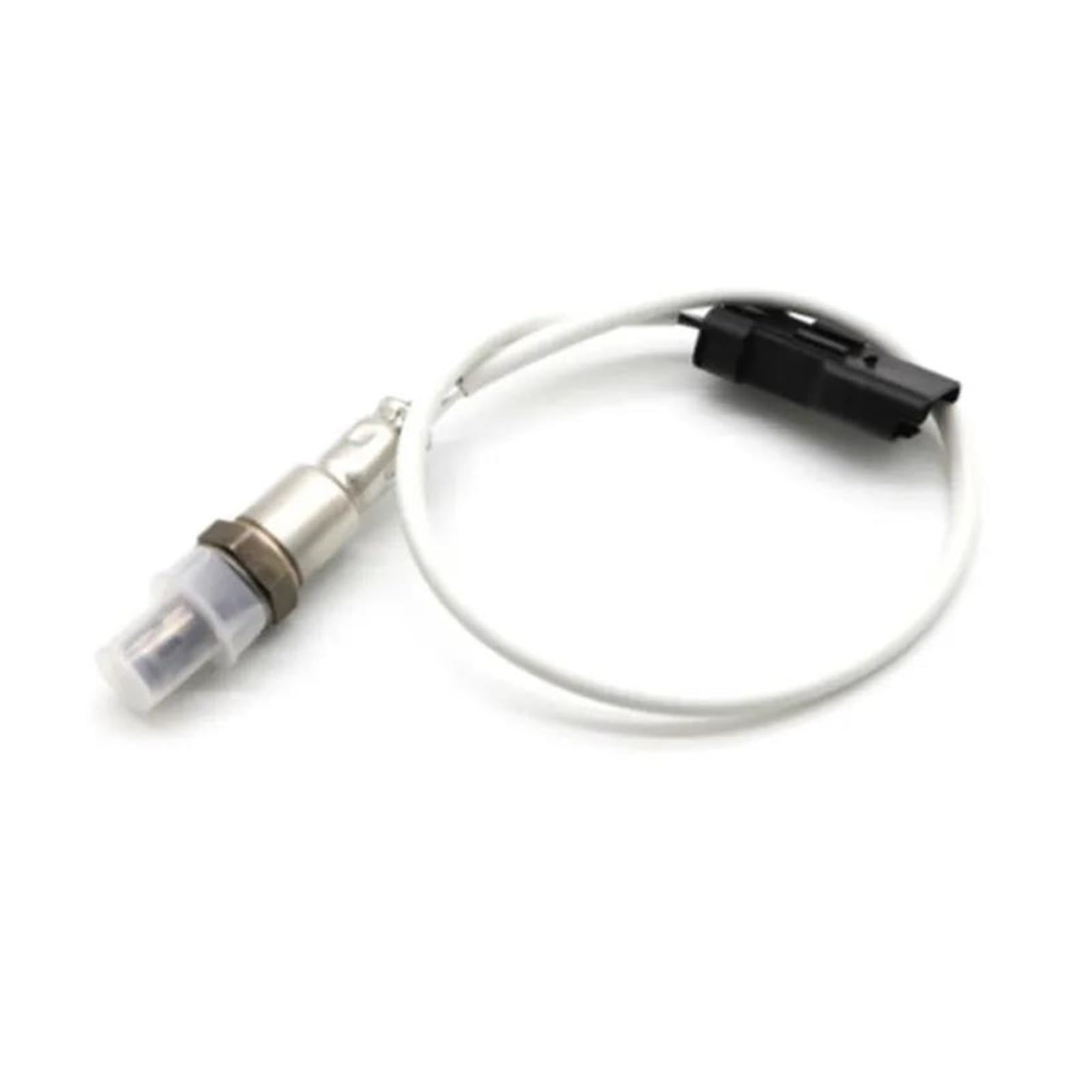 Sensor O2-Sensor Sauerstoffsensorsonde Für Citroen Für C-Elysee 1.2 VTi Für Peugeot 208 301 Sauerstoffsensor O2-Sauerstoffsensor von FEILIV