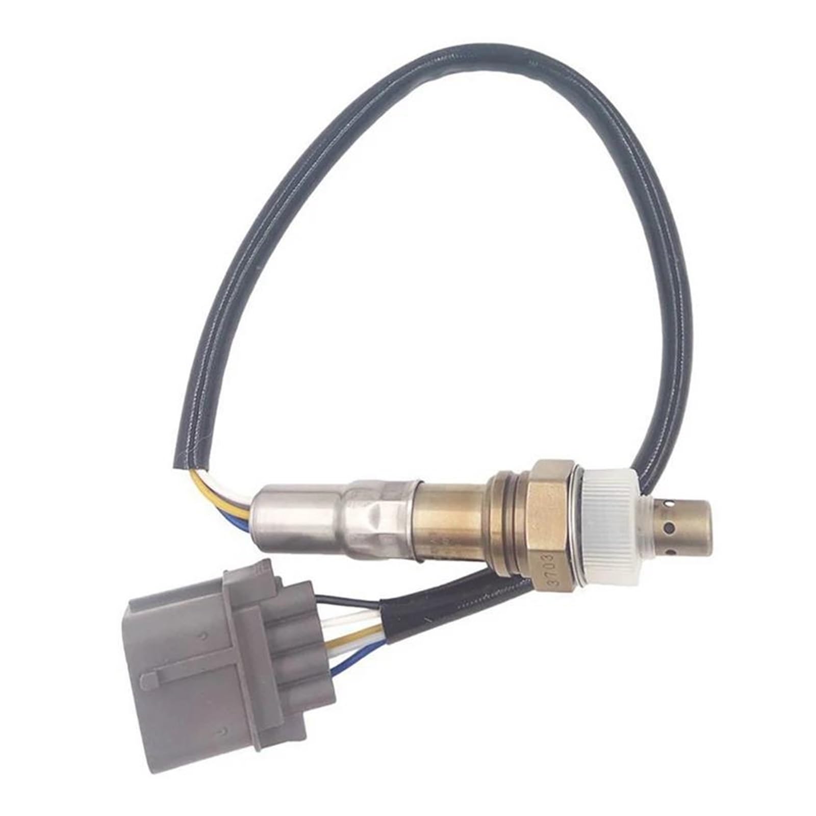 Sensor O2-Sensor Sensor Sauerstoff Für Accord Für Pilot Für Odyssey Für Acura Sauerstoffsensor O2-Sauerstoffsensor von FEILIV