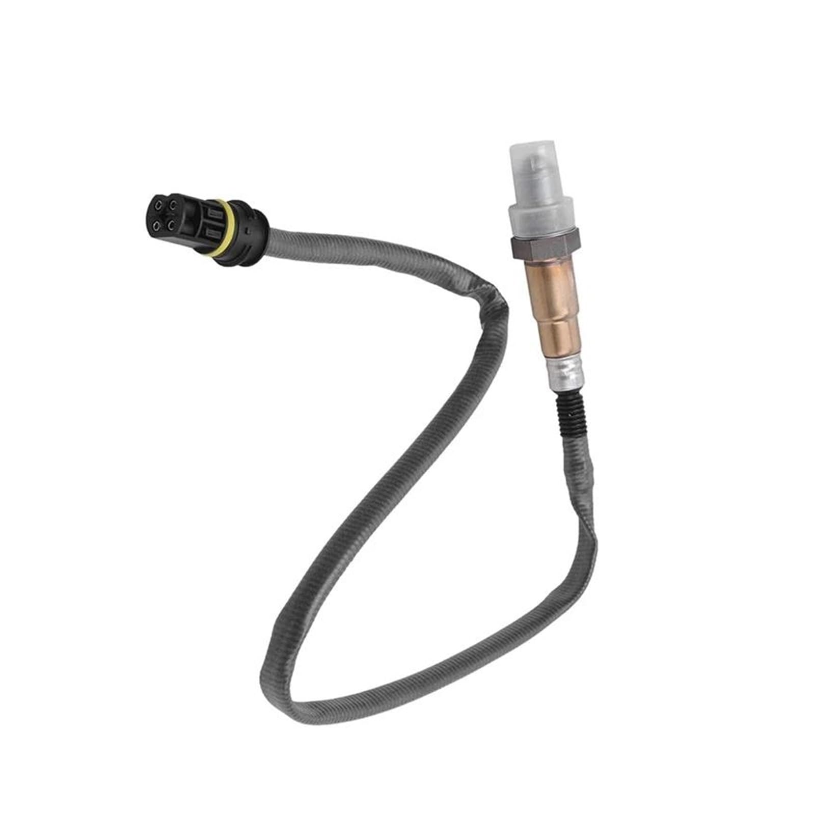 Sensor O2-Sensor Sensor Sauerstoff Für Mercedes Für Benz Für W163 W210 W220 R170 C CL Sauerstoffsensor O2-Sauerstoffsensor von FEILIV