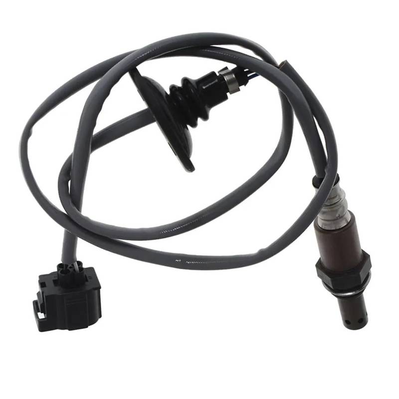 Sensor O2-Sensor Sensor Sauerstoff Für Mitsubishi Für Lancer Für Outlander 2008–2011 Sauerstoffsensor O2-Sauerstoffsensor von FEILIV