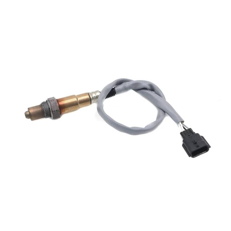 Sensor O2-Sensor Sensor Sauerstoff Für Renault Für Duster Für Logan Für Fluence Für SANDERO Für STEPWAY 2008-2015 Sauerstoffsensor O2-Sauerstoffsensor von FEILIV