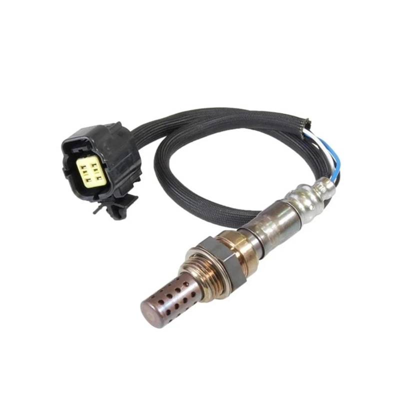 Sensor O2-Sensor Sensor Sauerstoff Für SsangYong Für Mazda Für Actyon Für Kyron Für Rexton Sauerstoffsensor O2-Sauerstoffsensor von FEILIV