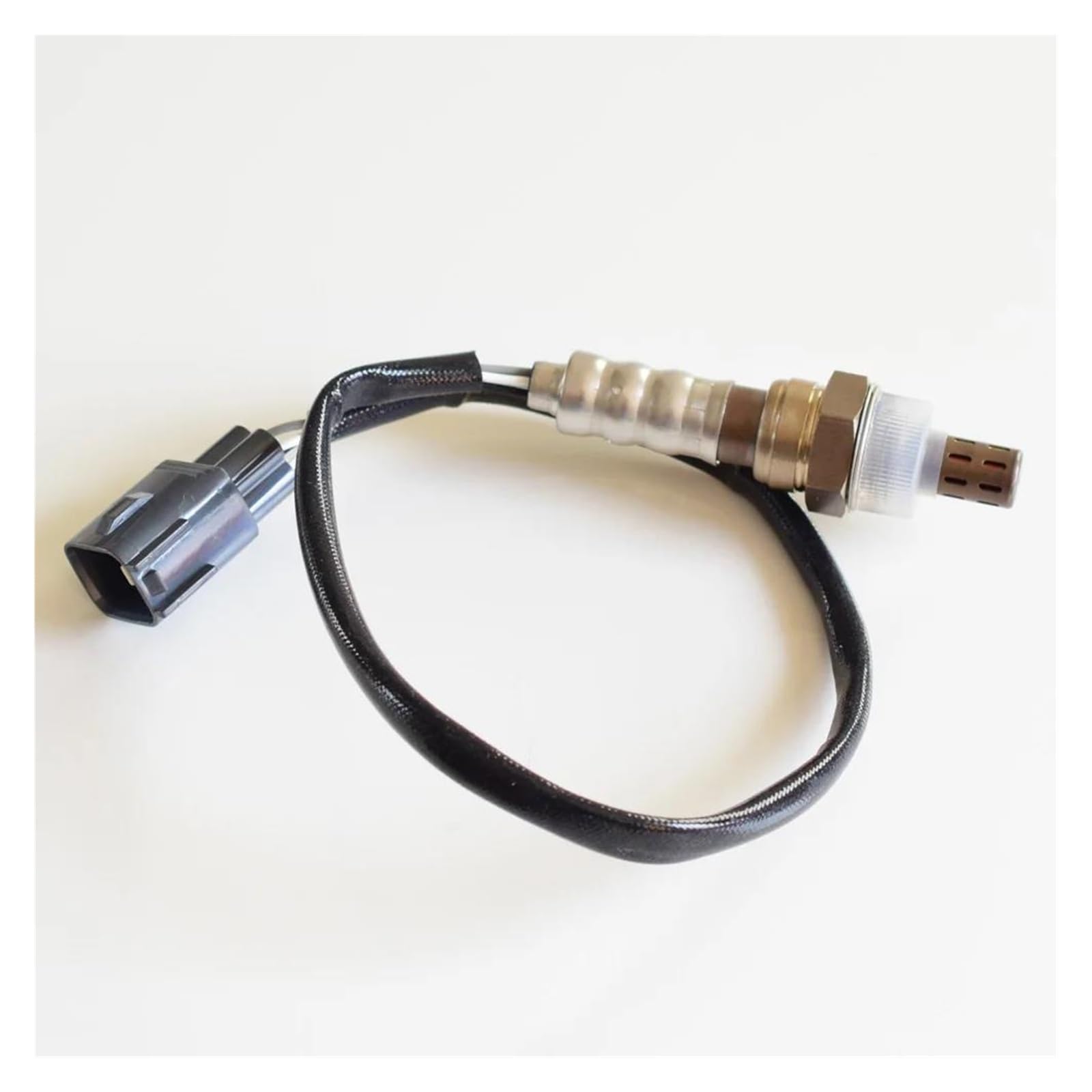 Sensor O2-Sensor Sensor Sauerstoff Für Toyota Für Yaris Für Corolla Für Altis Für 1NZFE 2NZFE Für 8946552380 89465 52380 Sauerstoffsensor O2-Sauerstoffsensor von FEILIV