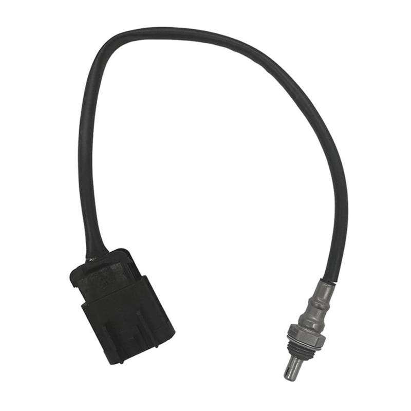 Sensor O2-Sensor Sonde Motor Sauerstoff Sensor Für Gas Sensor Für BN251 TNT25 TNT250 Für BN TNT 25 250 251 Sauerstoffsensor O2-Sauerstoffsensor von FEILIV