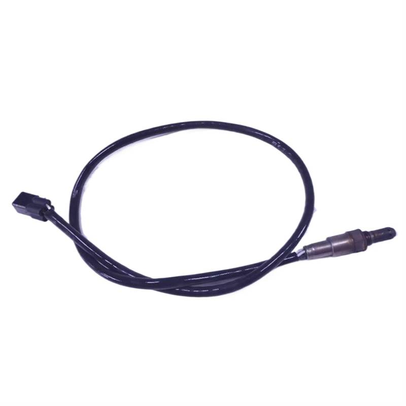 Sensor O2-Sensor Sonde Sauerstoff O2 Sensor FÜR FZ8 2011-2013 Motorrad Teile 39P-8592A-00 39P8592A00 Sauerstoffsensor O2-Sauerstoffsensor von FEILIV