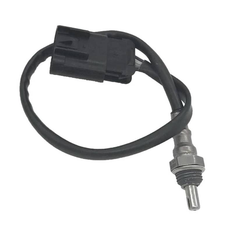 Sensor O2-Sensor Sonde Sauerstoffsensor Für Gassensor Für BN251 TNT25 TNT250 Für BN TNT 25 250 251 Sauerstoffsensor O2-Sauerstoffsensor von FEILIV