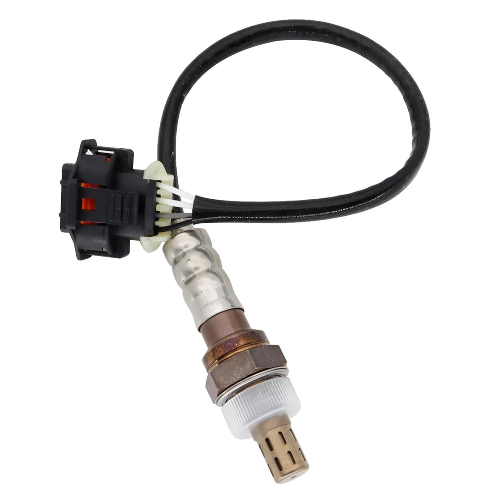 Sensor O2-Sensor Sonde Sauerstoffsensor Für Vauxhall Für Opel Für Astra Sauerstoffsensor O2-Sauerstoffsensor von FEILIV