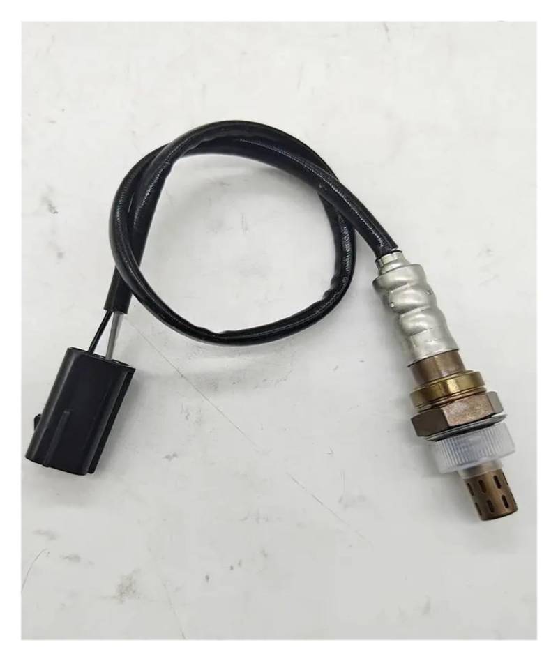 Sensor O2-Sensor Sonde Upstream Sauerstoff Sensor Für Chevrolet Für Aveo Für KALOS Für LACETTI Für NUBIRA Für Mazda Sauerstoffsensor O2-Sauerstoffsensor von FEILIV