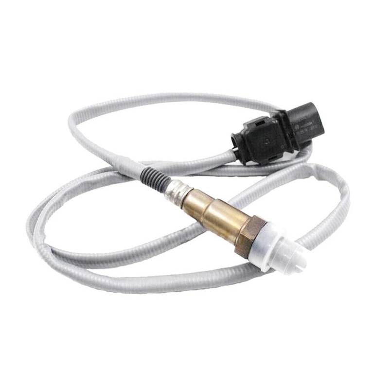 Sensor O2-Sensor Teile Zubehör Sonde Sauerstoffsensor Für E83 E90 E91 E92 Sauerstoffsensor O2-Sauerstoffsensor von FEILIV