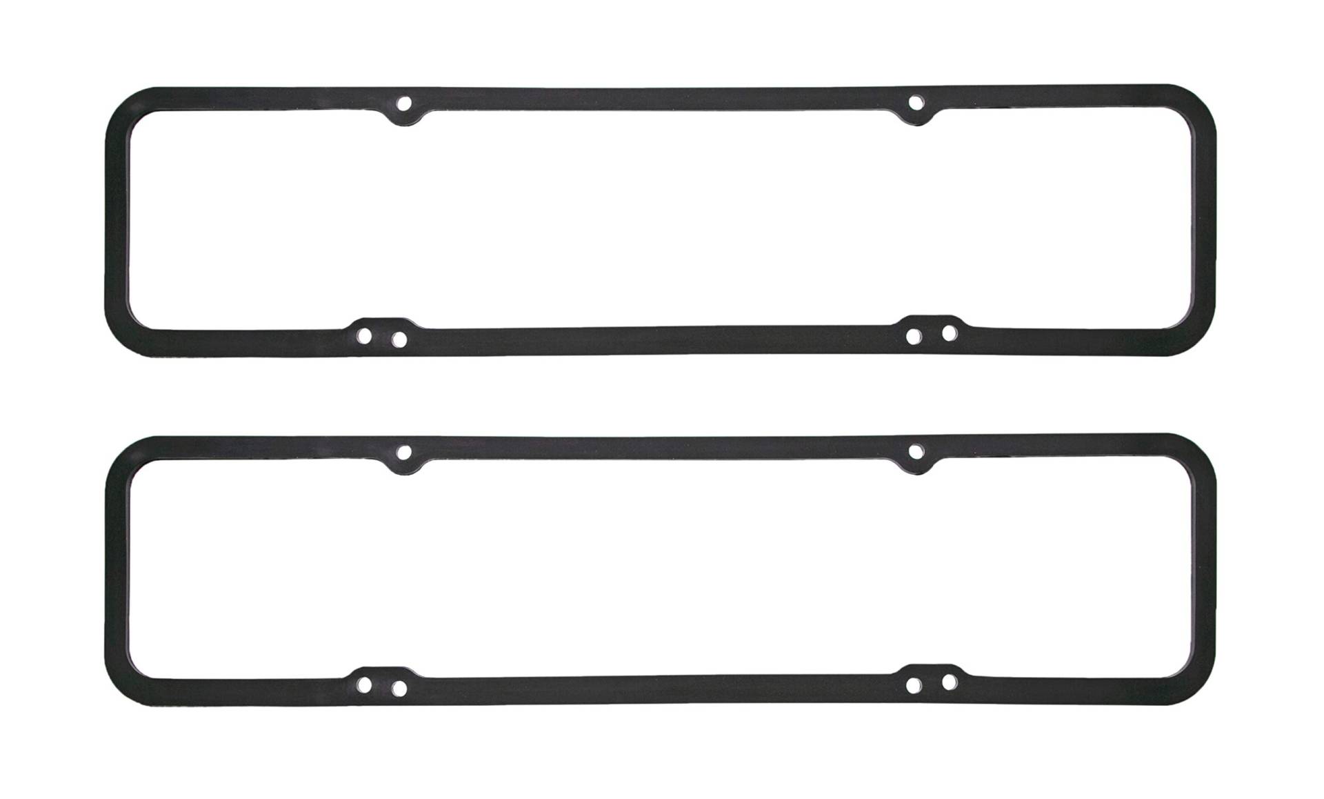 FEL-PRO VS 12869 R Ventildeckel-Dichtungssatz von Fel-Pro