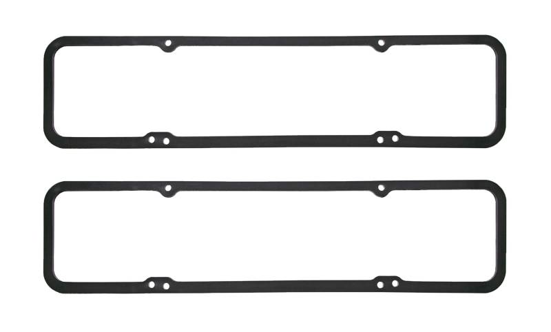 FEL-PRO VS 12869 R Ventildeckel-Dichtungssatz von Fel-Pro