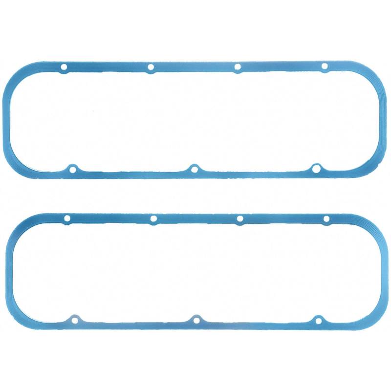 Fel-Pro 1635 Ventildeckel-Dichtungssatz von Fel-Pro