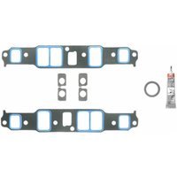 Dichtung, Ansaugkrümmer FELPRO MARINE FEL17310 von Felpro Marine