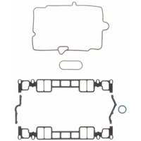 Dichtungssatz, Ansaugkrümmer FELPRO MARINE FEL17303 von Felpro Marine