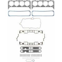 Dichtungssatz, Motor (oben) FELPRO MARINE FEL17232 von Felpro Marine