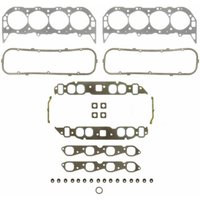 Dichtungssatz, Motor (oben) FELPRO MARINE FEL17240 von Felpro Marine