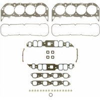 Dichtungssatz, Motor (oben) FELPRO MARINE FEL17243 von Felpro Marine