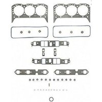 Oberer Motordichtungssatz FELPRO MARINE FEL17210 von Felpro Marine