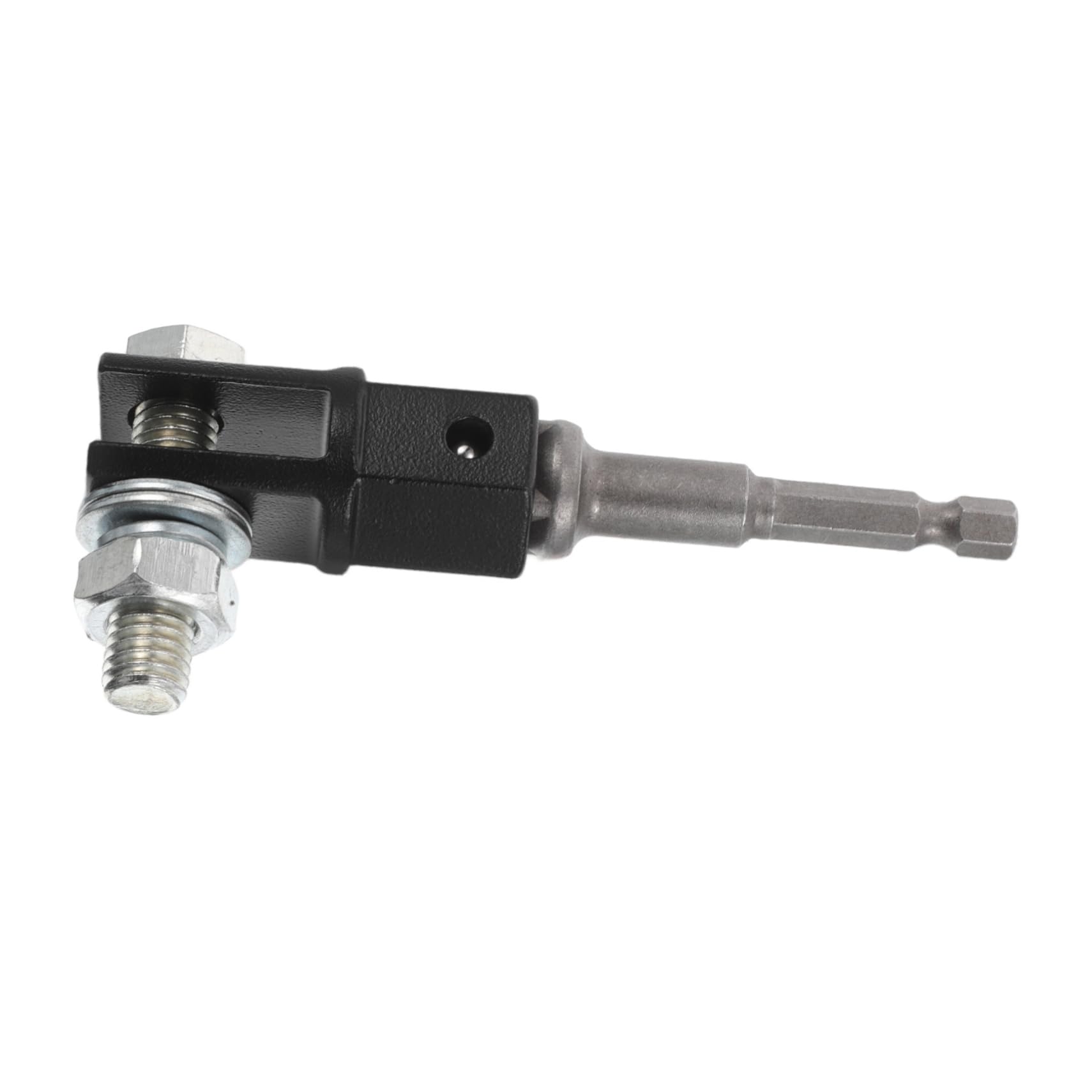 FELTECHELECTR 1 Satz Adapter Stecker Wagenheber Wohnmobil Zubehör Auto Adapter Auto Zubehör Scheren Wagenheber Steckdosen Adapter Einfacher Scheren Wagenheber Einfacher von FELTECHELECTR