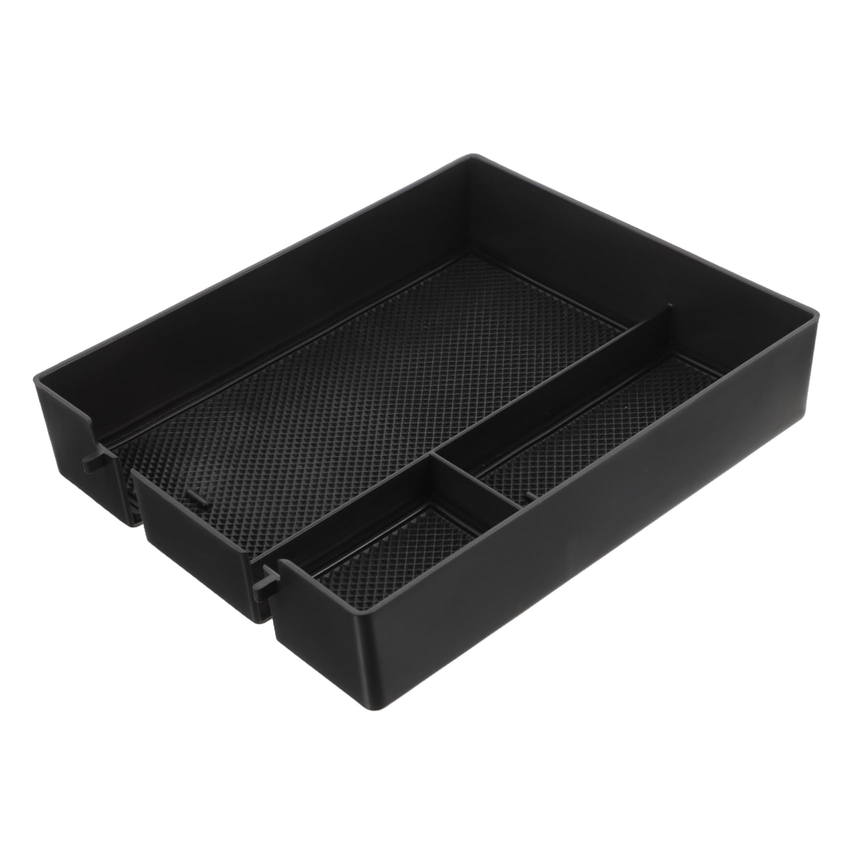 FELTECHELECTR R1s armlehne car Storage Box Autozubehör Organizer-Tablett für die Mittelkonsole des Autos Armlehnen-Mittelkonsolen-Organizer Autoinnenausstattung von FELTECHELECTR