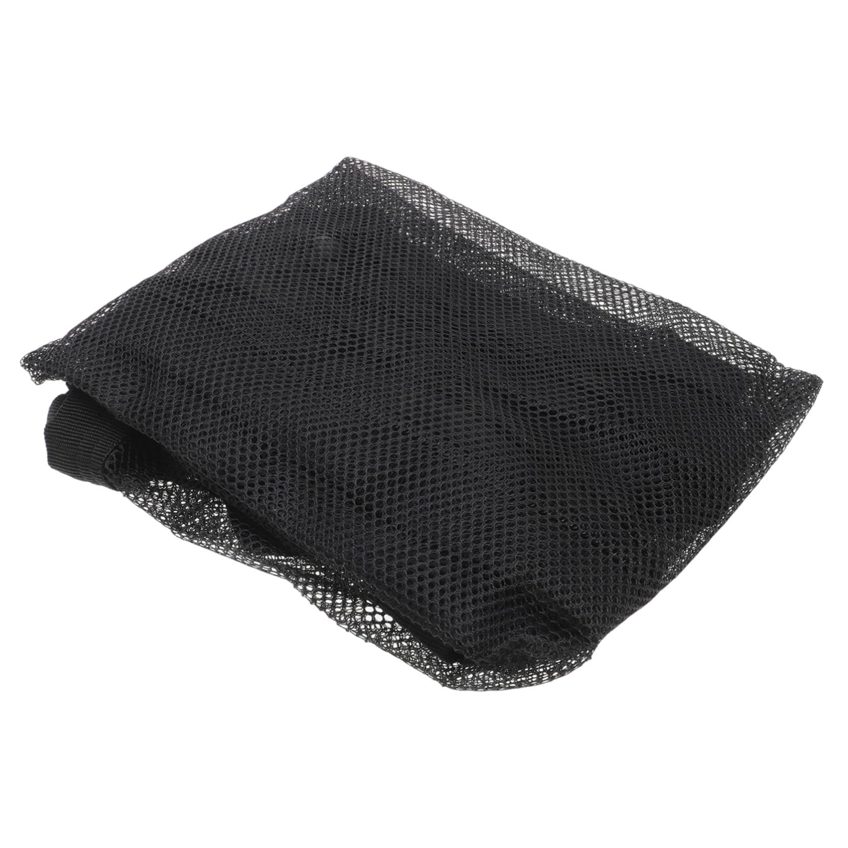 FELTECHELECTR Roadtrip-Essentials für Erwachsene car roof Bag gepäckträger Tasche gepäckträgertaschen kofferraumtaschen Deckennetz für Kraftfahrzeuge Campingzubehör fürs Auto Vlies Black von FELTECHELECTR