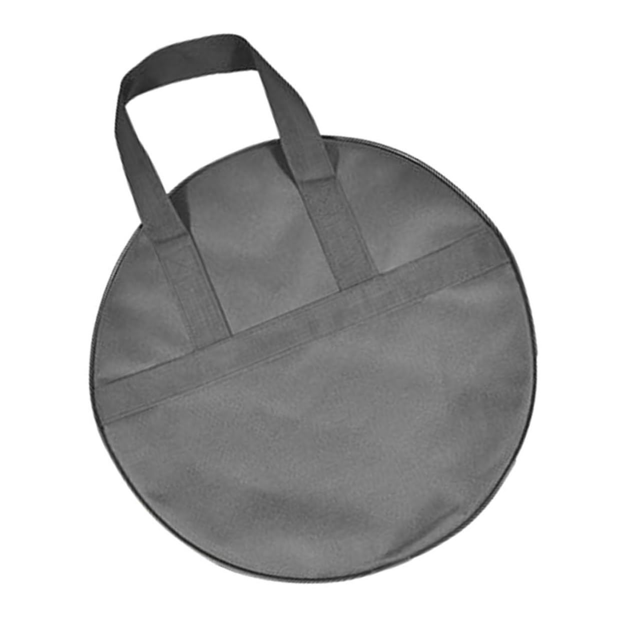 FELTECHELECTR Werkzeugtasche Tragbare Organizer Tasche Für Handkabel Ideal Für Die Aufbewahrung Von Ladegeräten Und Kabeln Kompakt Und Praktisch Für Unterwegs Robustes Material Vielseitig von FELTECHELECTR